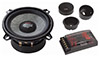 Audio System R 130 EVO 2